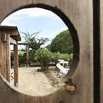 Al Palazzotto