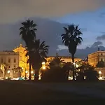 Note Di Palermo Loft