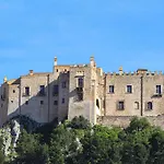 Renda36