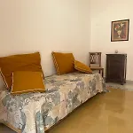 Dimora Burrafato - Antico Palazzo Sul Lungomare
