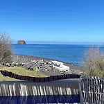 Il Nido Cu