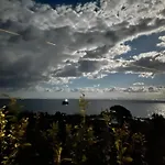 Il Nido Cu