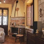 Villa Caterina