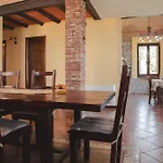 Villa Caterina