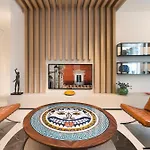 Maniace Boutique Hotel Ortigia | Una Esperienze