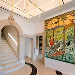 Maniace Boutique Hotel Ortigia | Una Esperienze