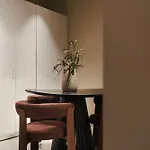 La Rotta Rooms