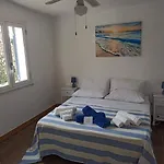 La Casa Di Amelie Villa