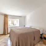 Kadi Apartment By Wonderful Italy