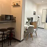 Sea&City Apartments