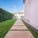 Casa Grazia