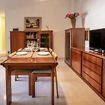 Casa Grazia