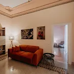 Adalgisa Elegant Apartment