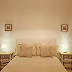 Elios Apartment