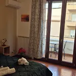Marrakech Home