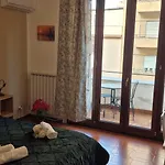 Marrakech Home