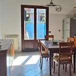Villa Cesare