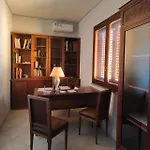Villa Cesare