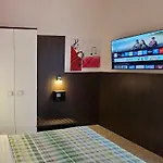 Thea B&B