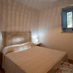 Le Case Dello Zingaro