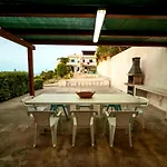 Magico Appartamenti Scafa - Marina Capo D'Orlando
