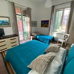 Mondello House Eraclea