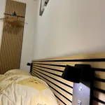 Casa Jenny