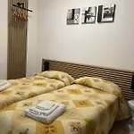 Casa Jenny