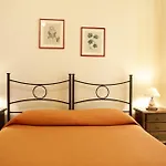 B&B Del Corso