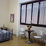 Da Mary Guest House