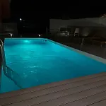 La Ginestra Sul Mare