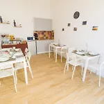Stabile Hospitality