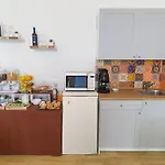 Stabile Hospitality