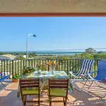 Casa Con Vista Mare Orizzonte