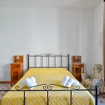 Casa Con Vista Mare Orizzonte