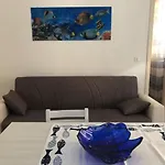 Casa Nonna Maria