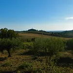 Baglio Anaste