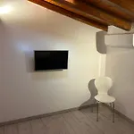 Deni'S Apartments
