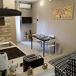 U Peri Alivu House