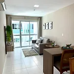 Mandai Apartamentos
