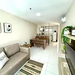Mandai Apartamentos