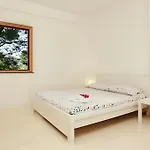 Spacious Villa In Altavilla Milicia With Private Pool