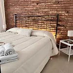 Tania'S House