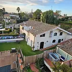 Terrazza Siciliana
