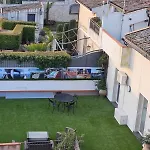 Terrazza Siciliana