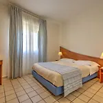 Hotel Sirenetta