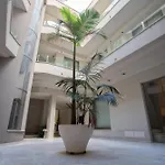 Home 15 Residence Hotel