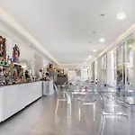 Doric Eco Boutique Resort & Spa - Sicily