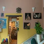 B&B Domus Dei Cocchieri