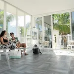 Doric Eco Boutique Resort & Spa - Sicily